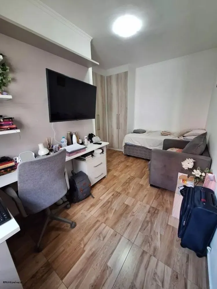 Casa, 2 quartos, 120 m² - Foto 5