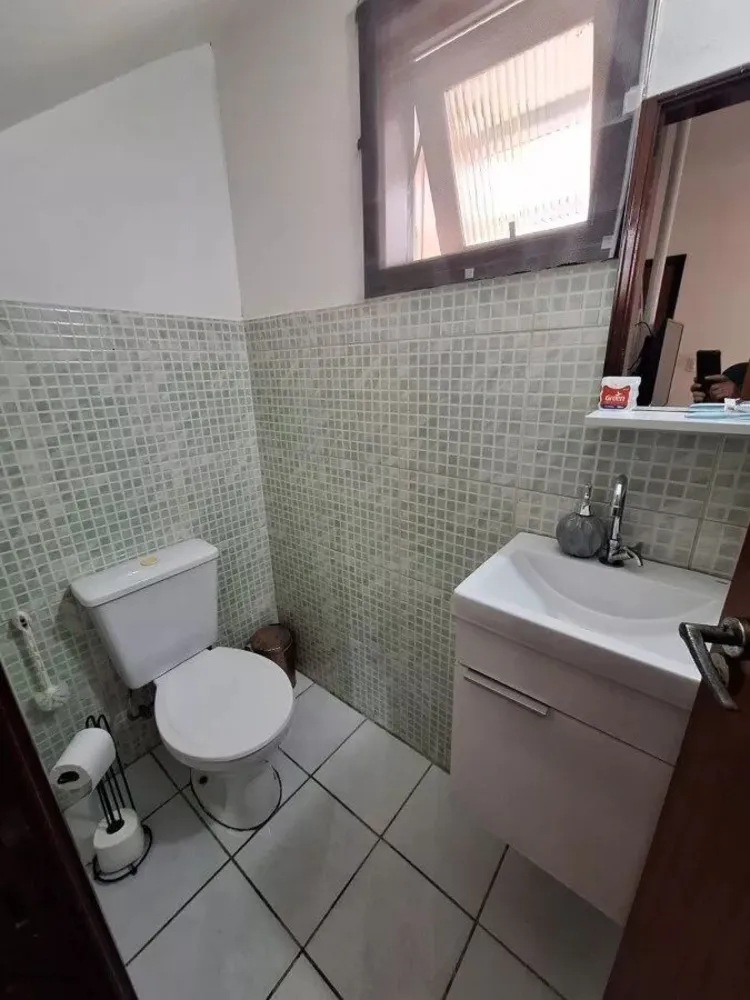 Casa, 2 quartos, 120 m² - Foto 7