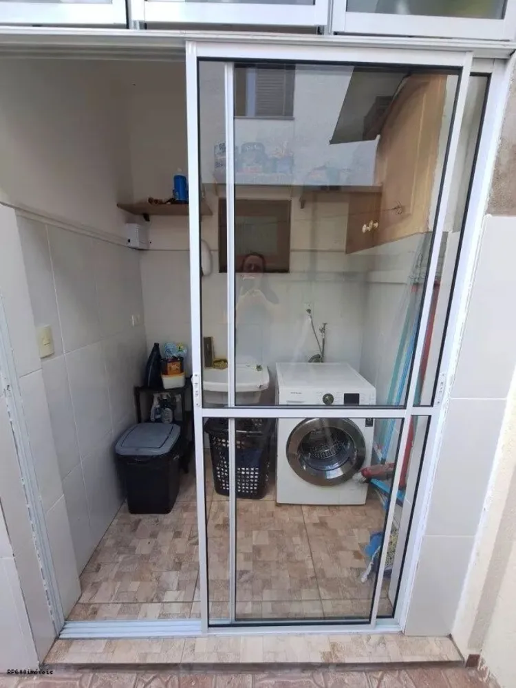 Casa, 2 quartos, 120 m² - Foto 8