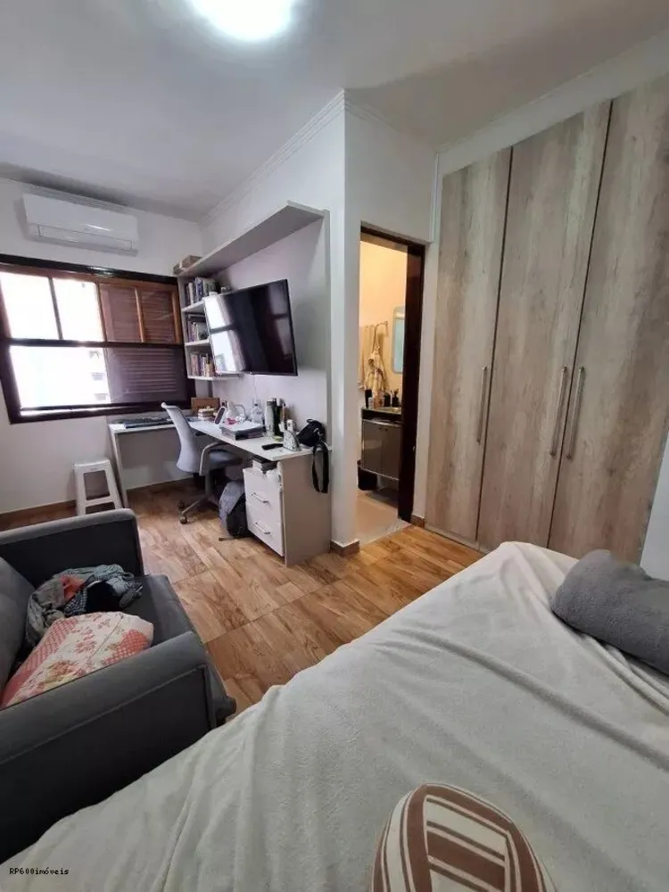 Casa, 2 quartos, 120 m² - Foto 4