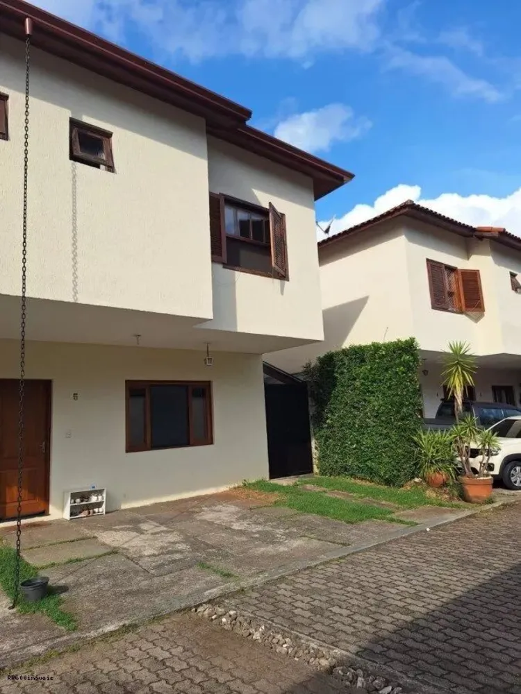 Casa, 2 quartos, 120 m² - Foto 2