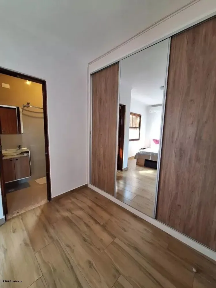 Casa, 2 quartos, 120 m² - Foto 6
