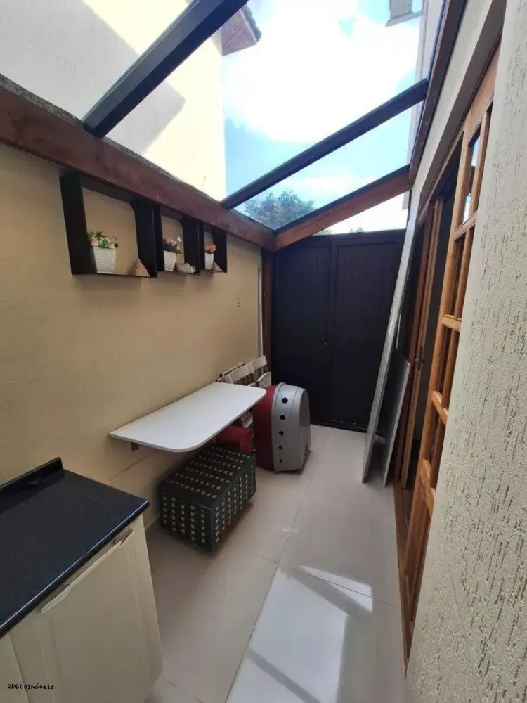 Casa, 2 quartos, 120 m² - Foto 12