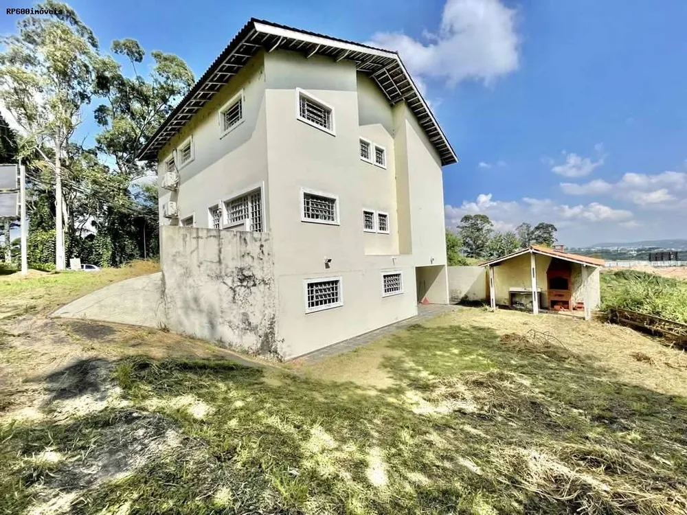 Casa - Foto 3