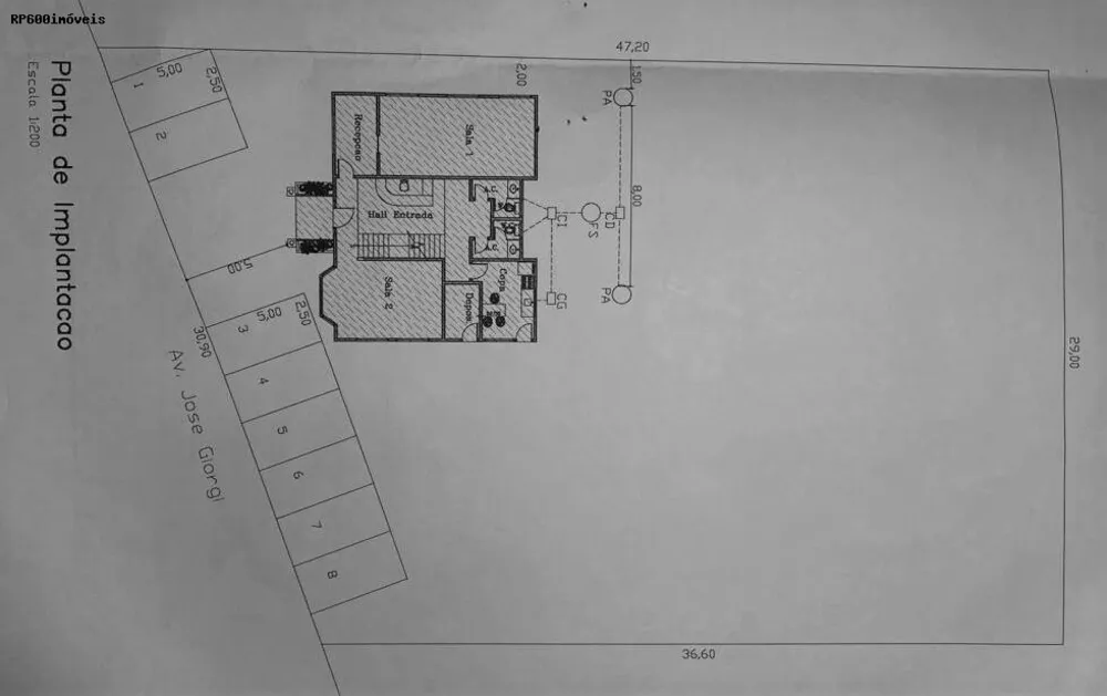 Casa - Foto 4