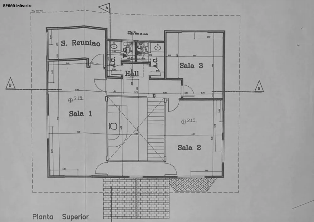 Casa - Foto 6