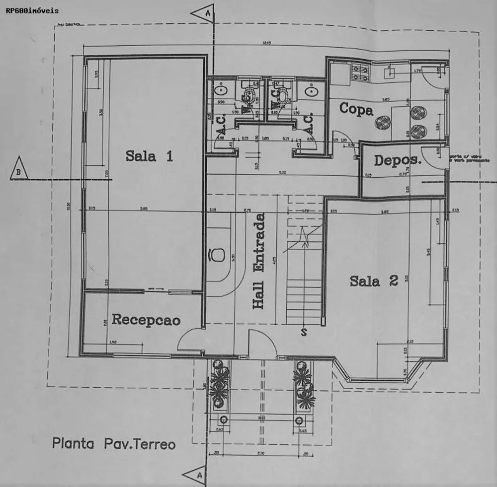 Casa - Foto 5