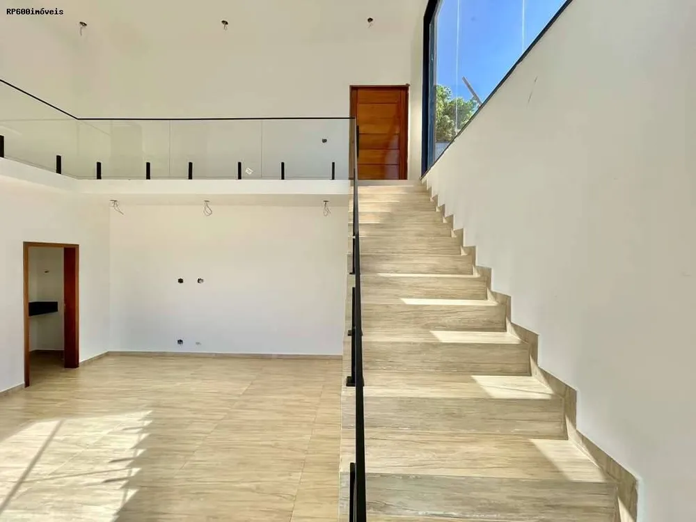 Casa de Condomínio, 3 quartos - Foto 11