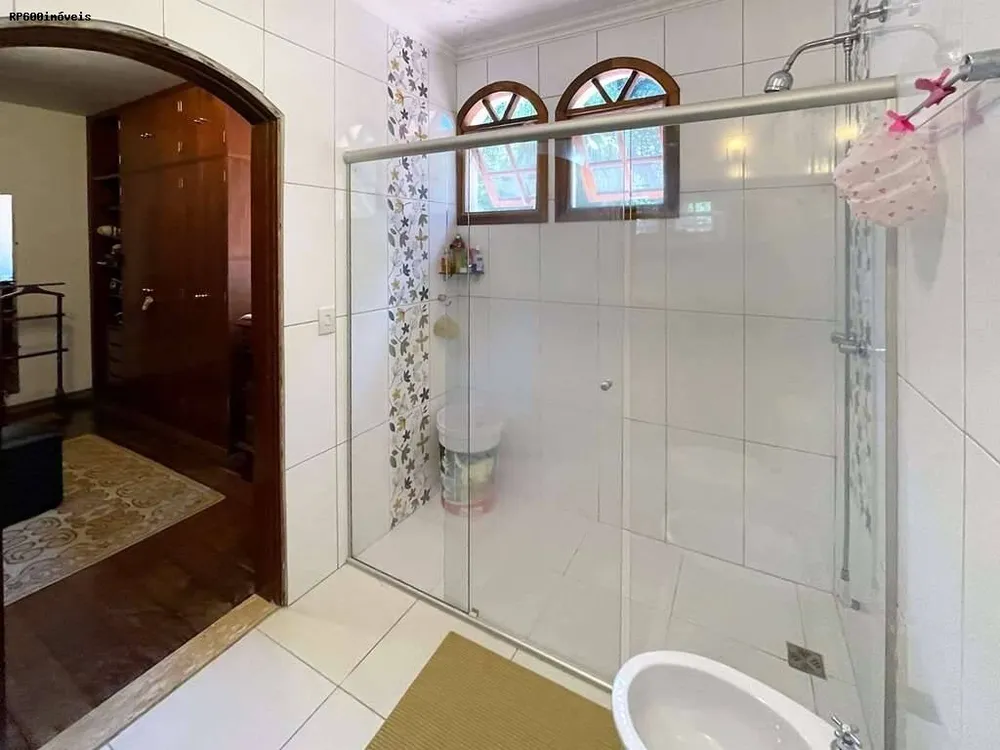 Casa de Condomínio, 4 quartos - Foto 9