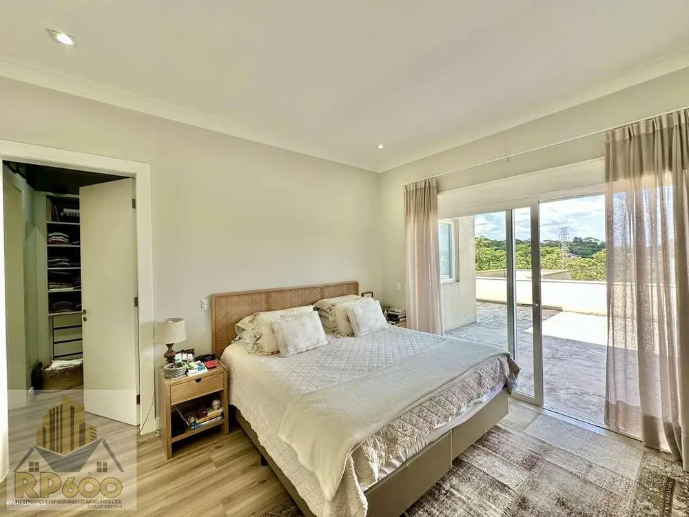 Fazenda, 623 m² - Foto 12