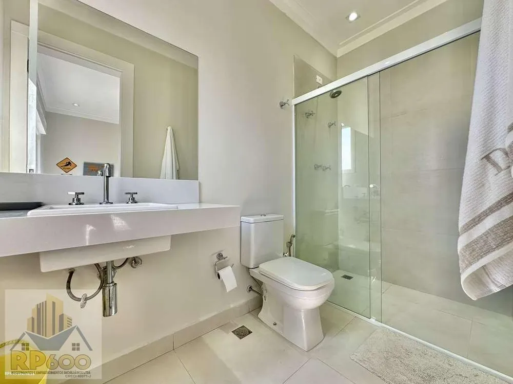 Fazenda, 623 m² - Foto 15
