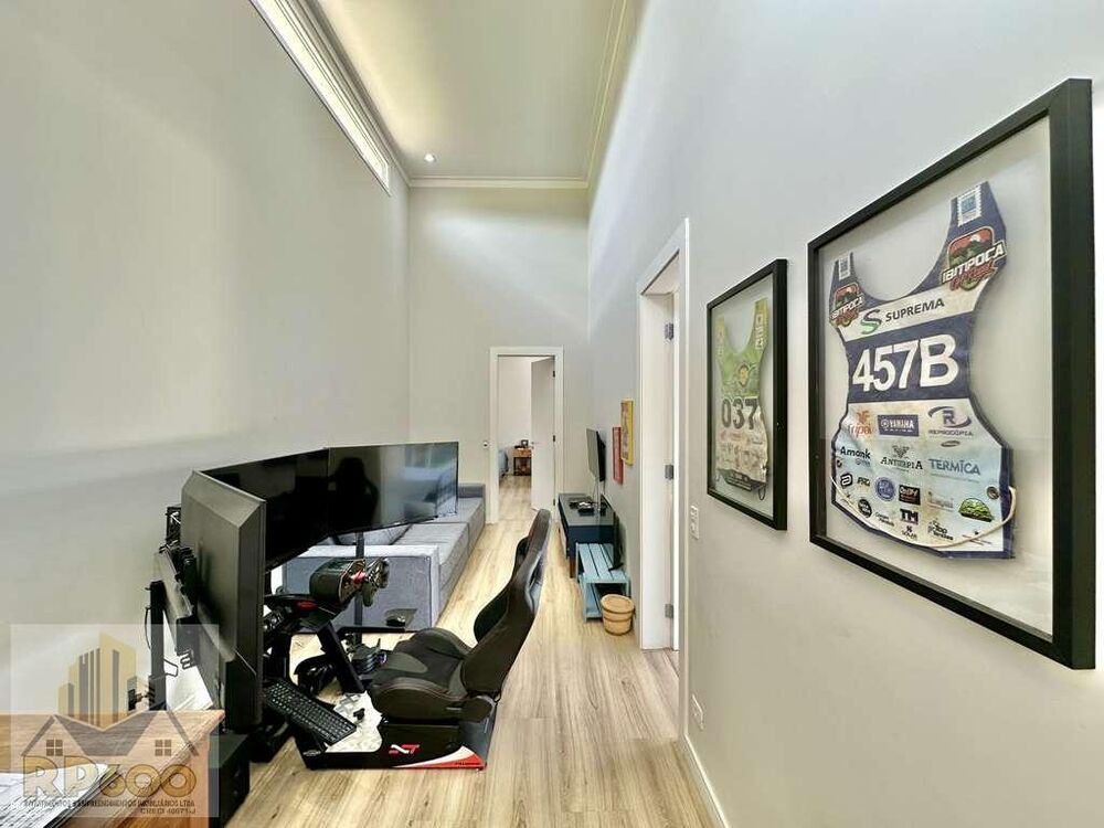Fazenda, 623 m² - Foto 11