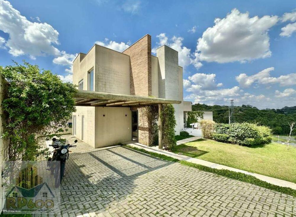 Fazenda, 623 m² - Foto 4