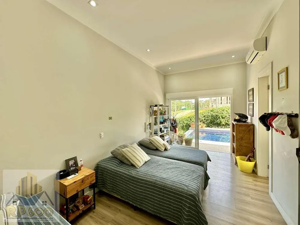 Fazenda, 623 m² - Foto 18