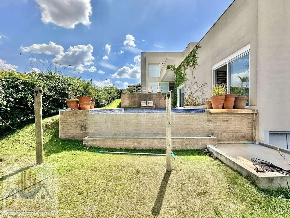Fazenda, 623 m² - Foto 10