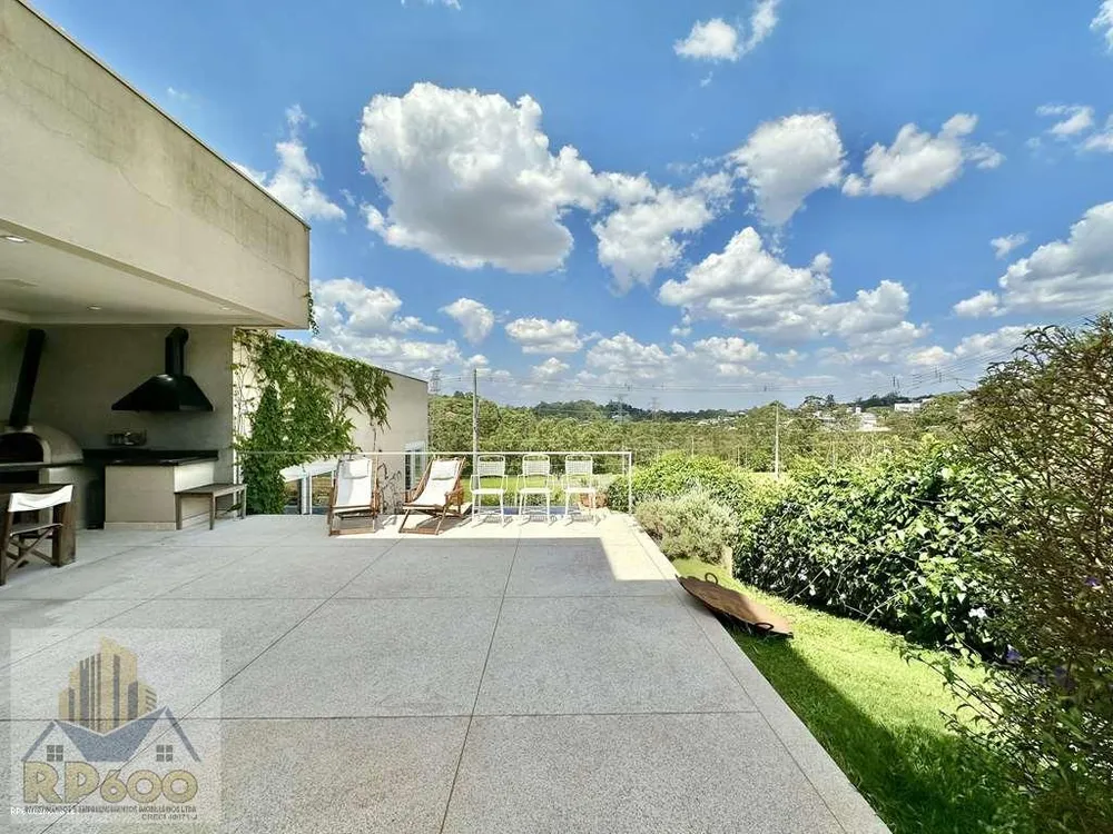 Fazenda, 623 m² - Foto 9