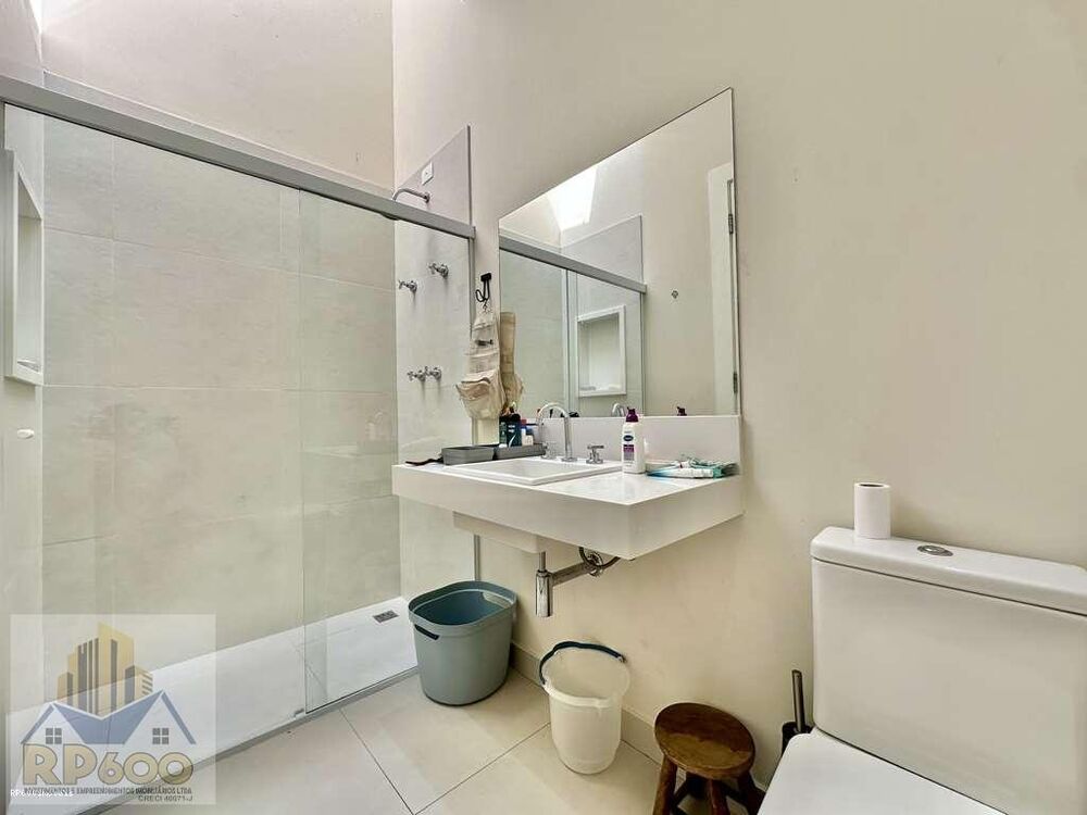 Fazenda, 623 m² - Foto 12