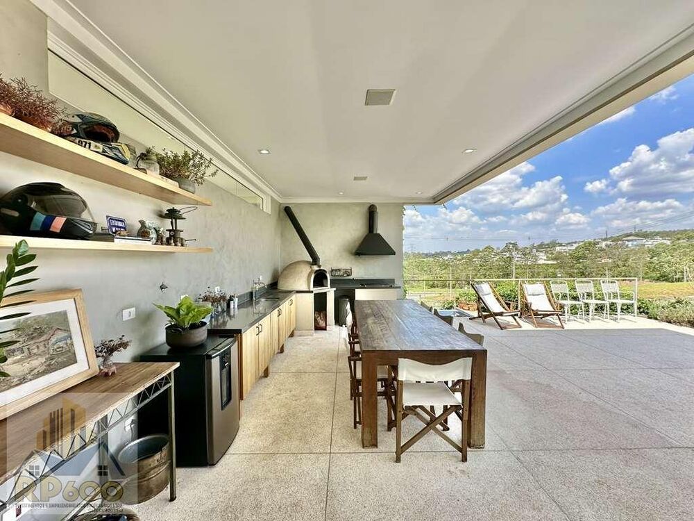 Fazenda, 623 m² - Foto 7