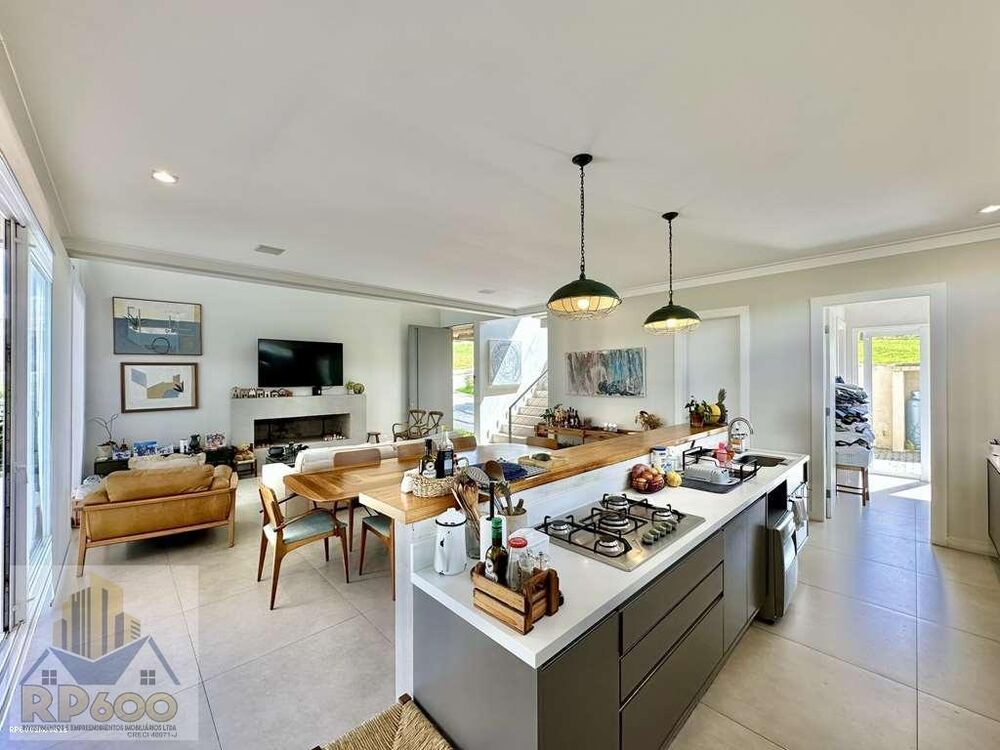 Fazenda, 623 m² - Foto 5