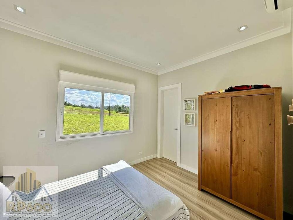 Fazenda, 623 m² - Foto 9