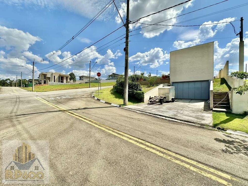 Fazenda, 623 m² - Foto 3