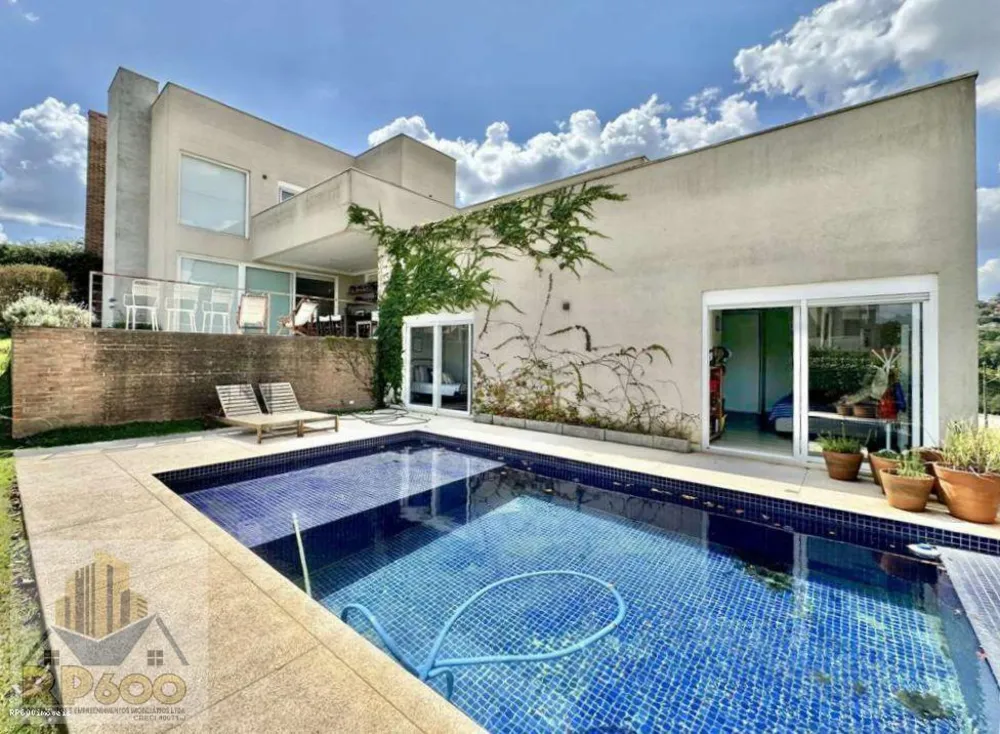 Fazenda, 623 m² - Foto 1