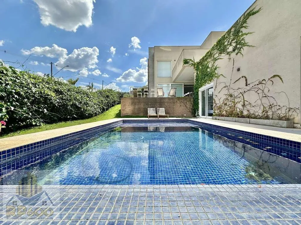 Fazenda, 623 m² - Foto 11