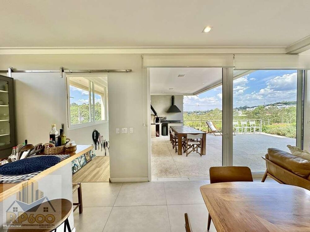 Fazenda, 623 m² - Foto 6