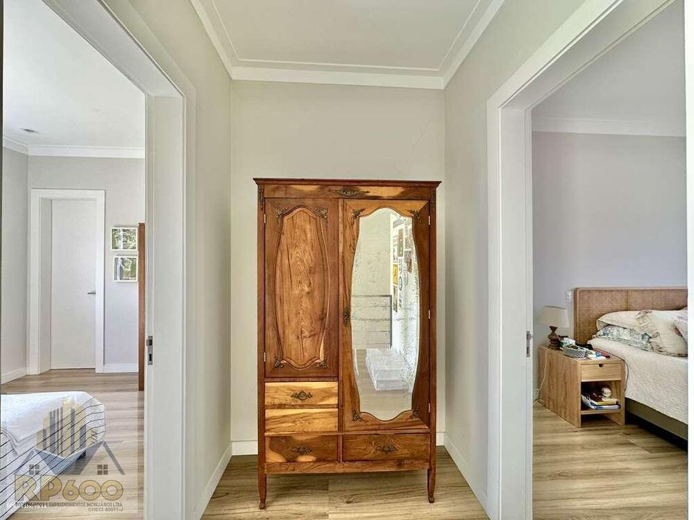 Fazenda, 623 m² - Foto 8