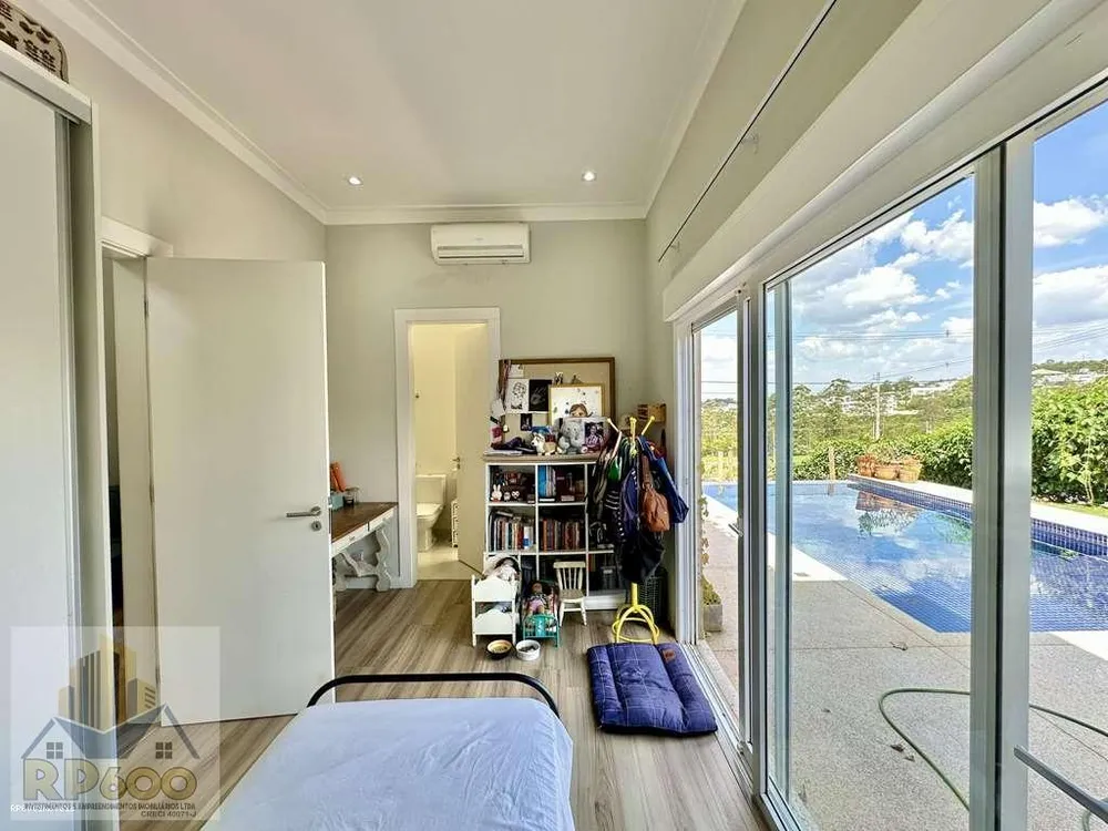 Fazenda, 623 m² - Foto 20