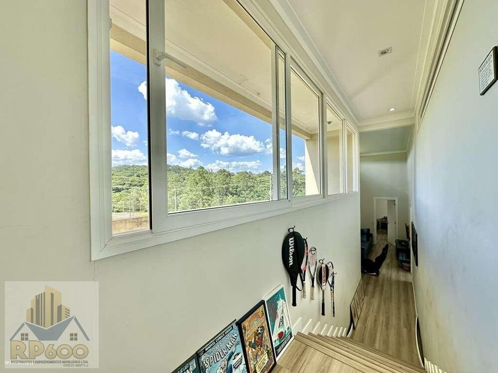Fazenda, 623 m² - Foto 10