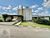 Fazenda, 623 m² - Foto 1