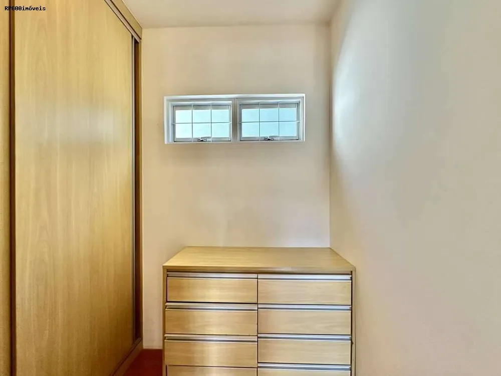 Casa, 4 quartos, 359 m² - Foto 8