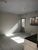 Casa, 1 quarto - Foto 2