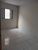 Casa, 1 quarto - Foto 3