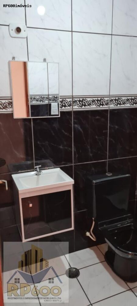 Apartamento à venda com 2 quartos, 53m² - Foto 9