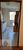 Apartamento, 2 quartos, 53 m² - Foto 2