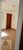 Apartamento, 2 quartos, 53 m² - Foto 8
