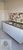 Apartamento, 2 quartos, 53 m² - Foto 3