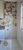 Apartamento, 2 quartos, 53 m² - Foto 4