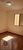 Apartamento, 2 quartos, 53 m² - Foto 10