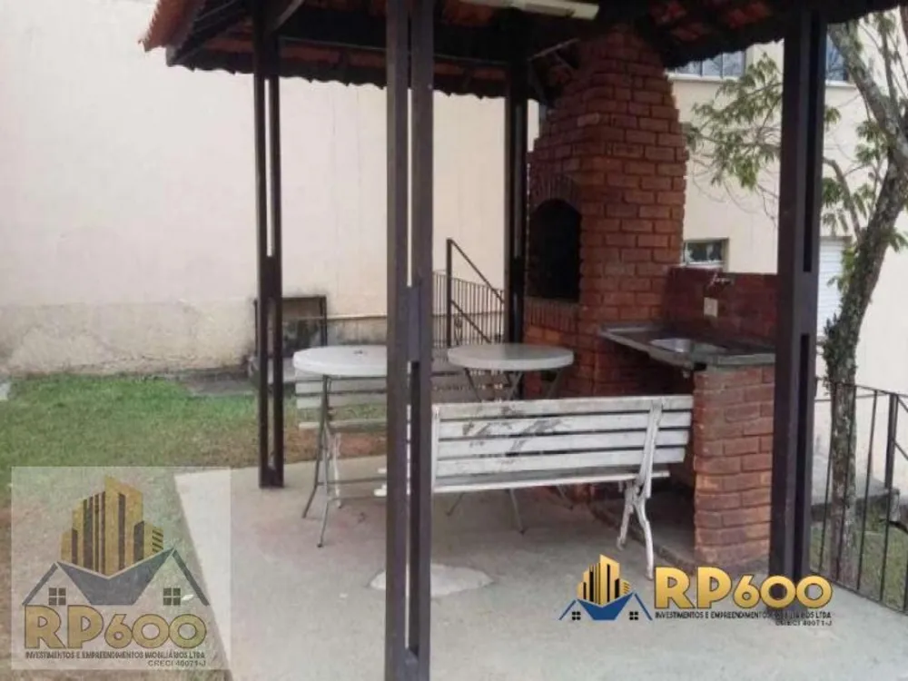Apartamento, 3 quartos, 68 m² - Foto 17