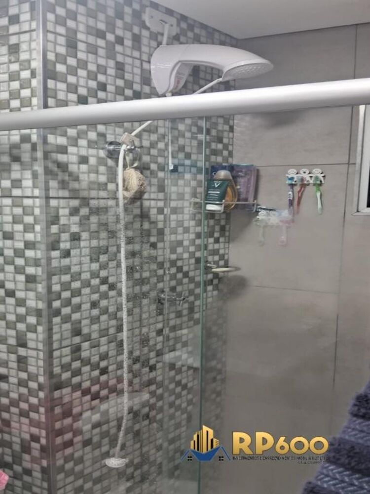 Apartamento, 3 quartos, 68 m² - Foto 6