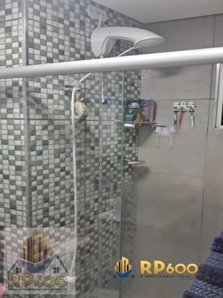 Apartamento, 3 quartos, 68 m² - Foto 12