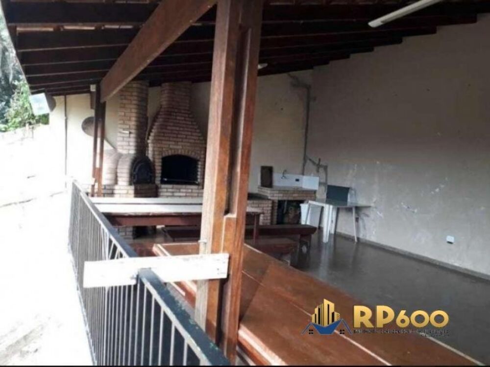 Apartamento, 3 quartos, 68 m² - Foto 8