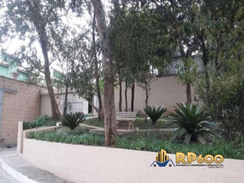 Apartamento, 3 quartos, 68 m² - Foto 3