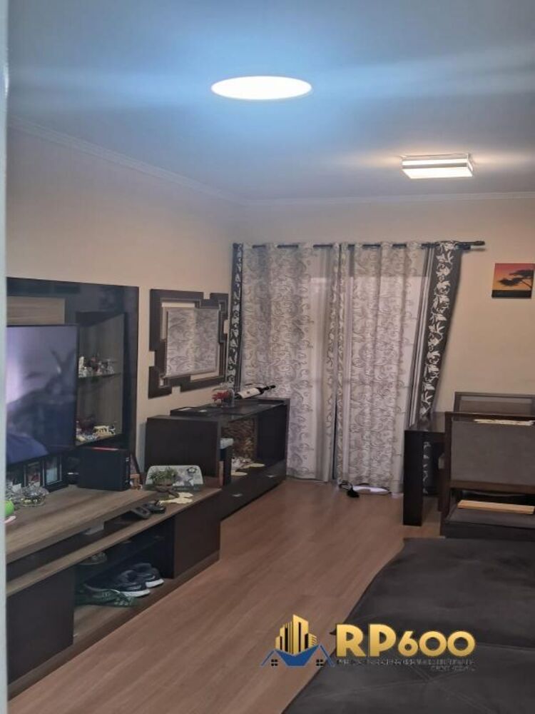 Apartamento, 3 quartos, 68 m² - Foto 7