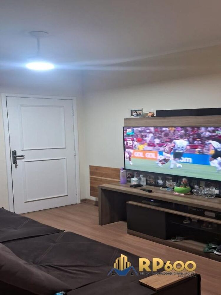 Apartamento, 3 quartos, 68 m² - Foto 4