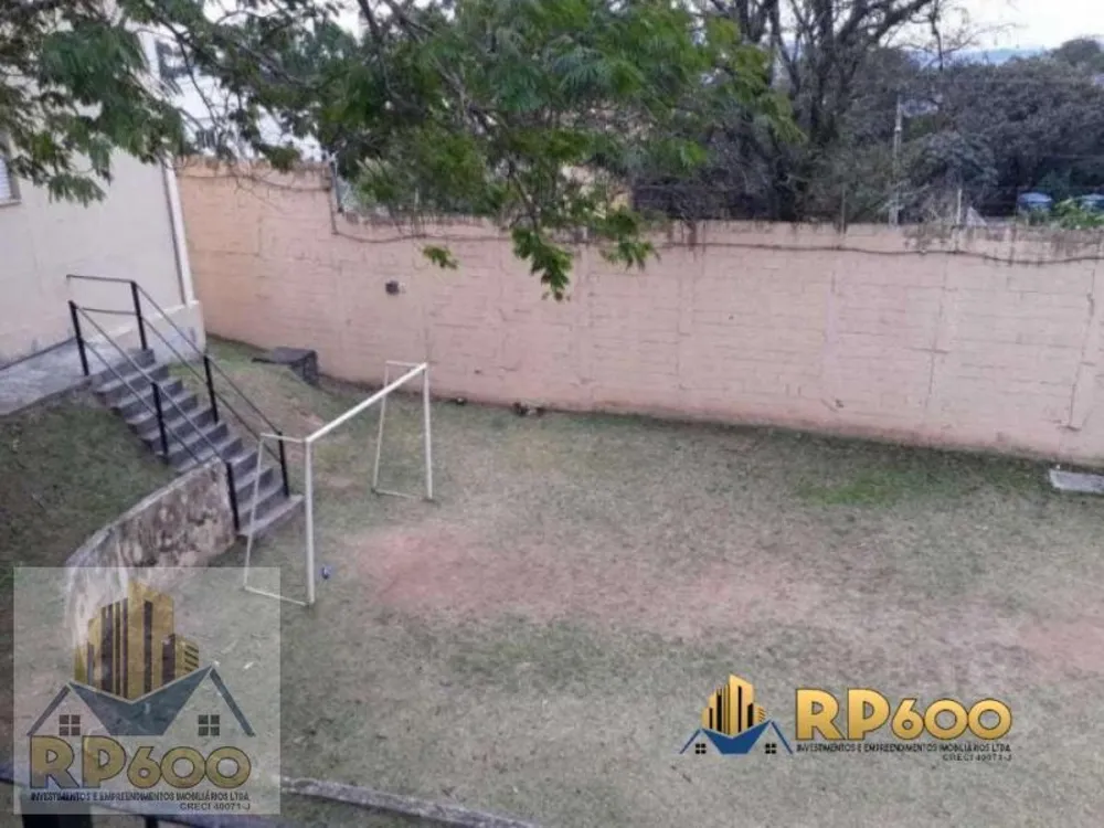 Apartamento, 3 quartos, 68 m² - Foto 19