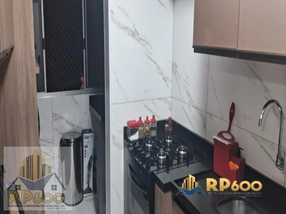Apartamento, 3 quartos, 68 m² - Foto 14